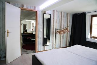 Ferienwohnung 3 nur 1km bis Badestrand Stöbnitz - 5