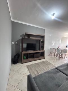 Casa em itapema fácil acesso e bem localizada - Itapema - 4