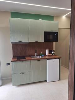 Smarthome Boutique, Collegno - 8