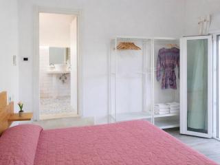 Thalassa Holiday Home with Terrace near the Sea - Anzio - 7