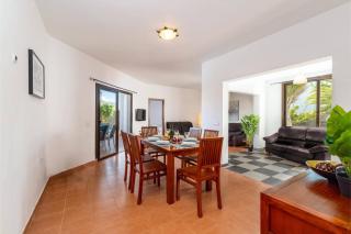 Villa Zoe by Villa Plus - 6