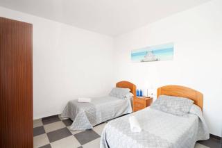 Villa Zoe by Villa Plus - 3
