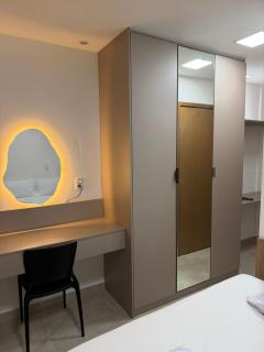 Coupesuítesapt08 - 4