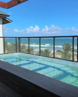 Coupesuítesapt08 - 3