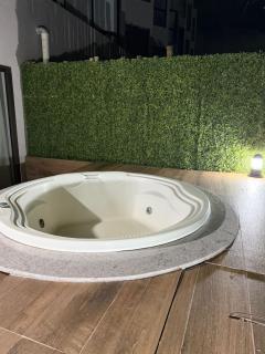 Coupesuítesapt08 - 1