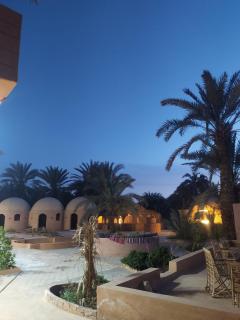 Nour El wadi - 5