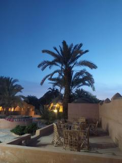 Nour El wadi - 5