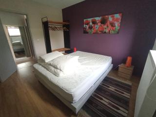 Gîte de Thirifays - 6