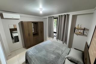 Edifício com Ótima localização e Conforto - 9