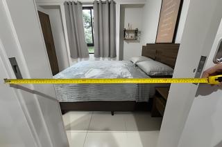 Edifício com Ótima localização e Conforto - 5