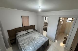 Edifício com Ótima localização e Conforto - 3