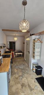 Studio "Werkstatt" in Oberndorf -  - 5