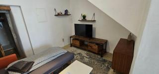 Studio "Werkstatt" in Oberndorf -  - 6