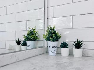 Thalassa Holiday Home with Terrace near the Sea - Anzio - 5