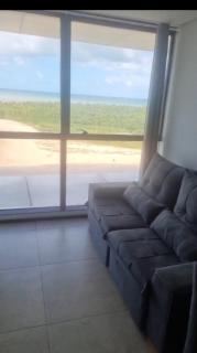 BARRA HOME STAY FANTASTICA Vista para o mar - 2