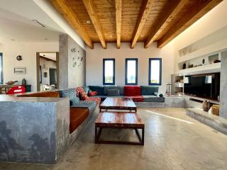 Can Javi de Palma - Amazing villa with swimming pool - 7