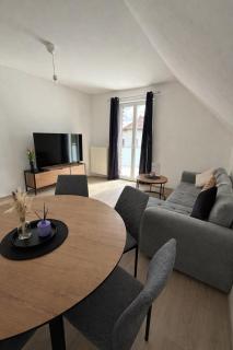 3-Zimmerwohnung 10 min von Linz & Plus City entfernt - 5