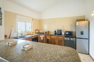 La Boh'aime - Panorama océan et jacuzzi privatif - 1