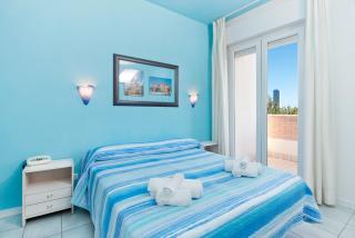 Hotel Sogno - Cesenatico - 5