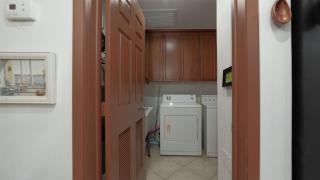 Las Palomas Beach and Golf Resort - 2