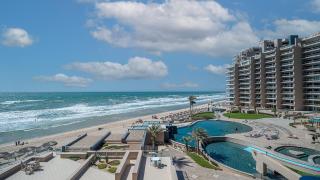 Las Palomas Beach and Golf Resort - 1