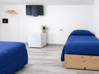 Thalassa Holiday Home with Terrace near the Sea - Anzio - 3