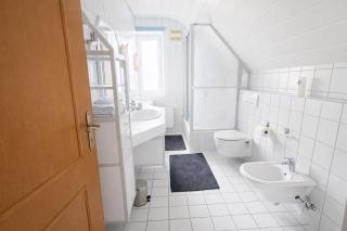 3-Zimmerwohnung 10 min von Linz & Plus City entfernt - 2