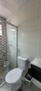 Pousada Santa Luzia - 5