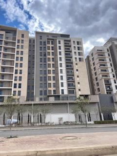 Zed tower ابراج زيد الشيخ زايد - 5