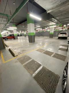 Zed tower ابراج زيد الشيخ زايد - 6