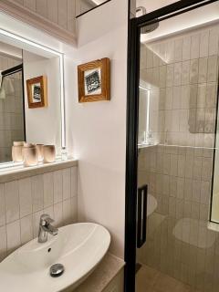 Sweet Home on the Rynok Square - Lviv - 5