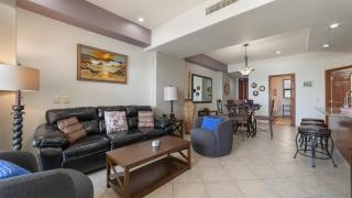 Las Palomas Beach and Golf Resort - 5