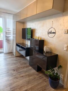 Wörthersee Nähe Appartement - Buchsbaum - 7