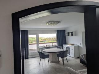 2-Zimmer Apartment in Regensburg - 0