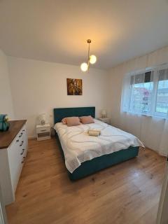 Apartament Afrodita - 0