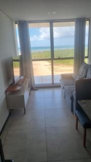 BARRA HOME STAY FANTASTICA Vista para o mar - 6