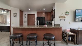 Las Palomas Beach and Golf Resort - 2
