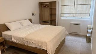 Domaine Maissa Roissy CDG Parking gratuit - 7