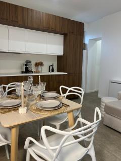 Domaine privé avec grand parking, pôle CDG-Villepinte - 6
