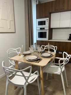 Domaine privé avec grand parking, pôle CDG-Villepinte - 5