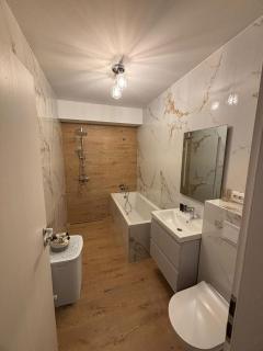 Apartament Afrodita - 8