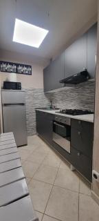 apartament in the heart of tuscany - 6
