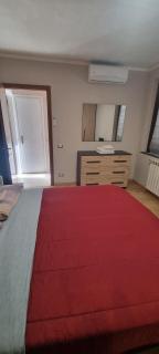 apartament in the heart of tuscany - 4
