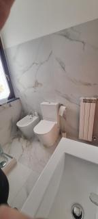 apartament in the heart of tuscany - 3