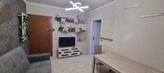 apartament in the heart of tuscany - 8