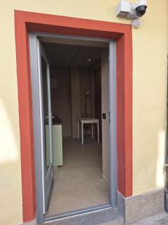 Smarthome Boutique, Collegno - 5