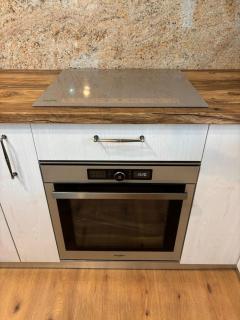Apartament Afrodita - 7