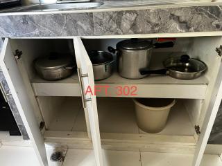 Playa Los Cocos Apat 2 y 3 - 6