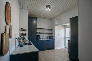 Lanzerac Escape - Wine, Trails & Mountain Views - 7