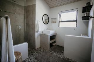 Lanzerac Escape - Wine, Trails & Mountain Views - 6